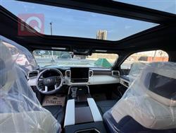 تويوتا توندرا